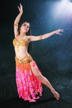 Aiha（アスタルテ）