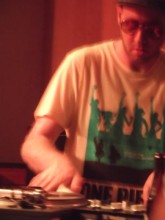 DJ Big Al